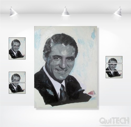 Gianfranco alessio cary - gianfranco,