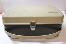 Vintage grundig 200 reel - tk, to