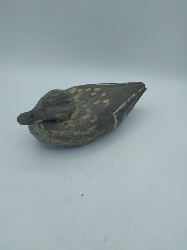 Anatra papera galleggiante - anatra,