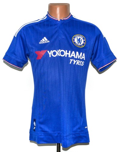 Maglia calcio chelsea - maglia,