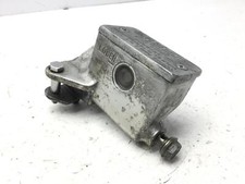 POMPA DESTRA FRENO ANTERIORE GOMMINO ROTTO SUZUKI MARAUDER VZ 800 1997 2002