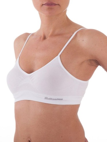 Pezzi reggiseno donna - 2,
