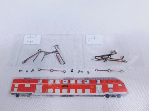 Märklin 2x - märklin,