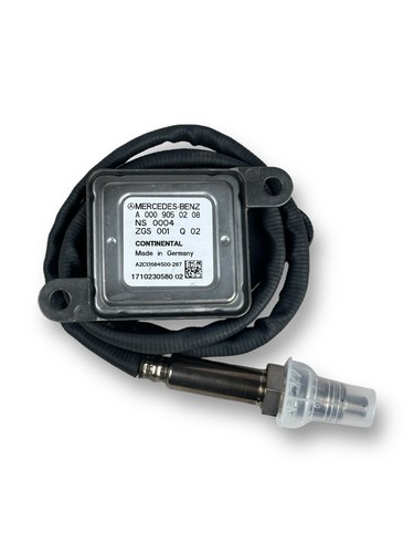 Sensore nox originale sonda - sensore,