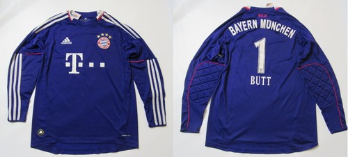 Camicia portiere hans jörg - portiere, hans-jörg