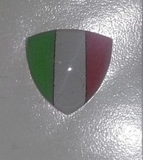 Adesivi resinati sticker 3d - sticker,