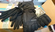 Dakine Titan Goretex Gloves