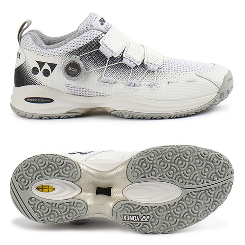 Scarpe tennis unisex yonex - scarpe, da