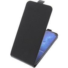 Custodia per Cubot Max 2 2019