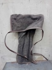 JAGUAR XJ40  XJ XJS 1986-1994 BORSA CUSTODIA CRICK ORIGINAL JACK BAG HOLDER