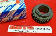 INGRANAGGIO CAMBIO QUARTA