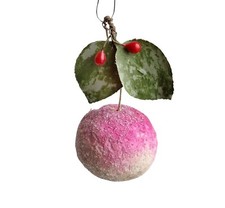 Antichi gioielli albero - antichi,