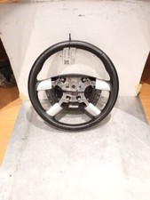 Ford Kuga Titanium Tdci  5