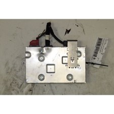 CENTRALINA IMPIANTO VIVA-VOCE