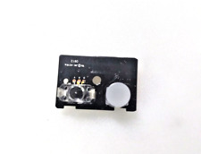 Scheda IR    x Tv LG 22’’ 22LE3308