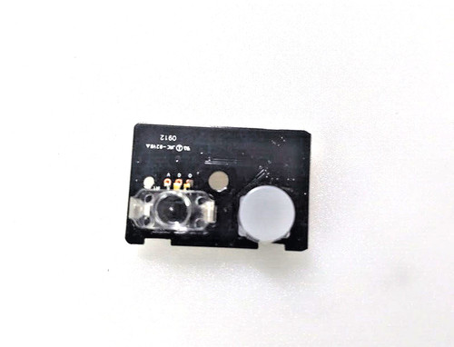 Scheda tv lg 22 - ir,