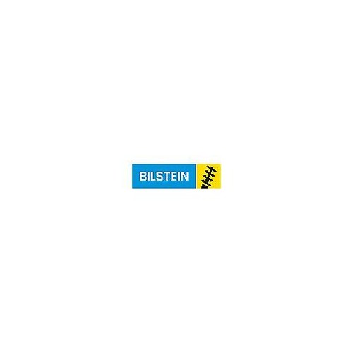 Bilstein 318282 - bilstein, 22-318282