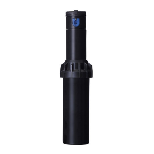 Hunter irrigatore - i-20,