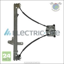Alzavetro ElectricLife