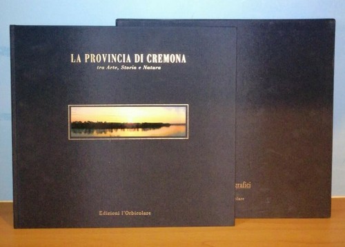 Provincia cremona tra - cremona,