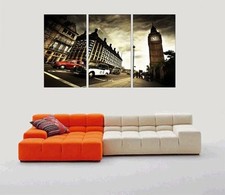 Quadro quadri design moderni