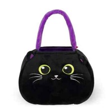Legami borsa per dolcetto - legami,