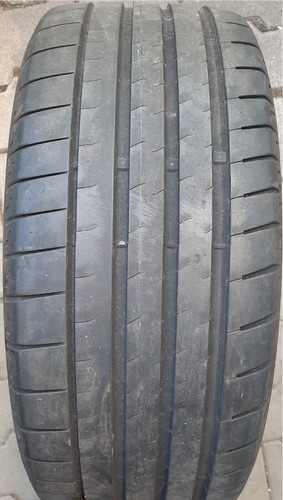 225 r17 94y - 225/45, pneumatico