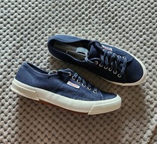 American Eagle Scarpe da