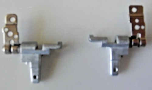 Kit cerniere hinges per - kit,