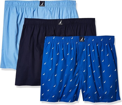 Nautica men cotton - men,