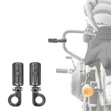 Pedane poggiapiedi paramotore CF15 Yamaha XV 1100/ 535/ 750 Virago, XV 950/ R