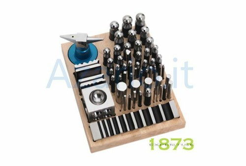 Kit orafo imbottitoi - 50,