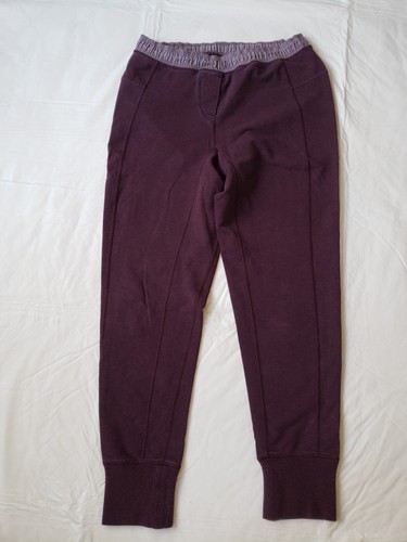 Felpa lululemon happy yin year - felpa,