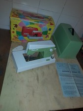 Macchina Da Cucire Giocattolo