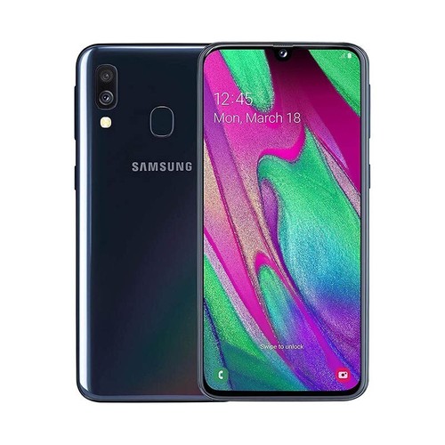Smartphone originale samsung - smartphone,