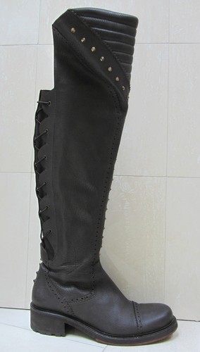 Scarpe stivali cesare - cesare, paciotti