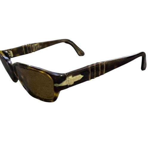 Vintage persol meflecto - vintage,