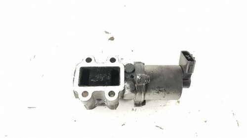Valvola egr toyota rav 2 - egr, 4