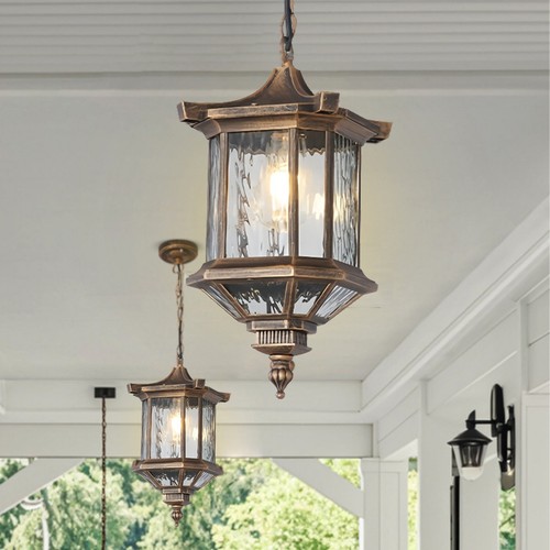 Lampada sospensione da - lampada, a
