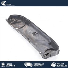 Filtro antipolline copertura microfiltro BMW X3 E83 3400405