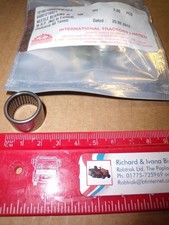 Cuscinetto aghi trattore SOLIS