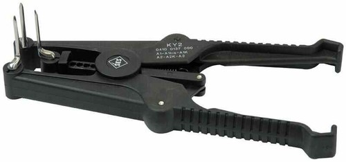 Pro power ky2 strumento - power,