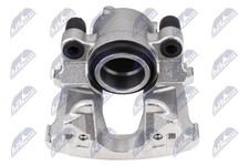 Pinza freno NTY HZP-AR-001