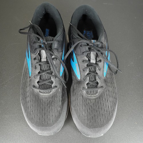 Brooks dyad scarpe - brooks, running