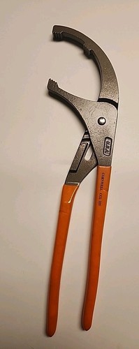 Cornwell tools tongue groove - tools, &