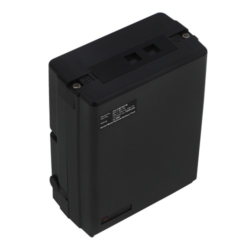 Batteria per icom bp 7h - icom, bp-7h