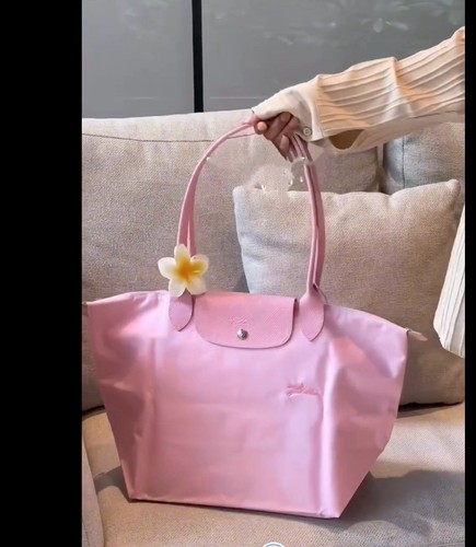 Borsa longchamp pliage - longchamp,