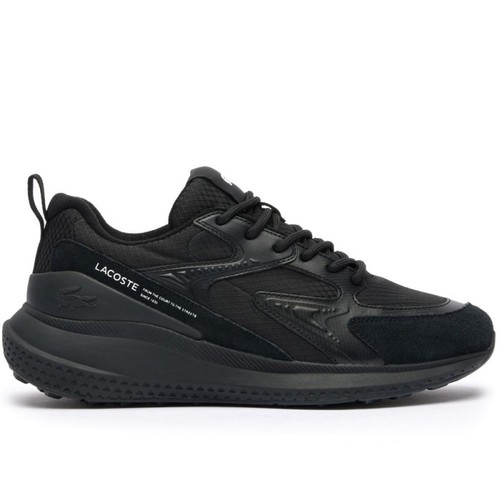 Lacoste l003 scarpe - lacoste,