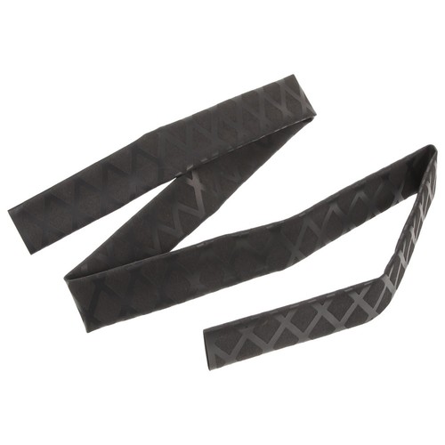 Canna pesca shrink wrap - canna, da