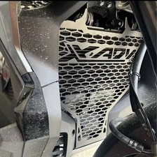 MF7658 Protezione Para